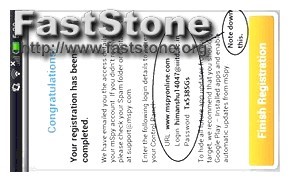 Spy Phone Software Free Download Pc